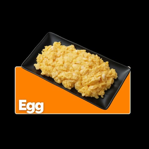 Egg